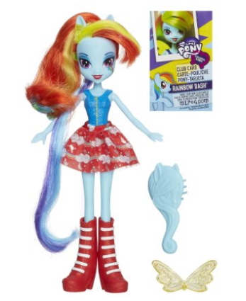 Screen Shot 2014-03-15 at 8.31.57 AM