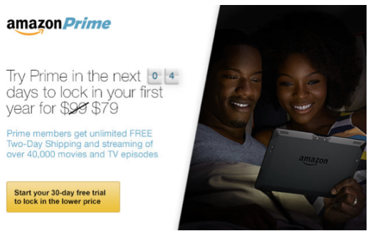 Screen Shot 2014-03-16 at 4.35.47 PM