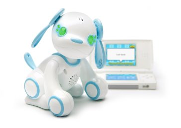 Screen Shot 2014-03-16 at 5.26.21 PM