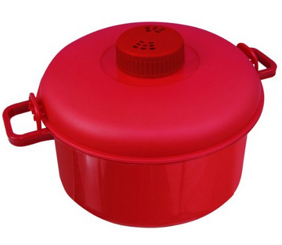 Screen Shot 2014-03-16 at 5.30.16 PM