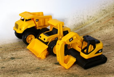 Screen Shot 2014-03-16 at 6.35.44 PM