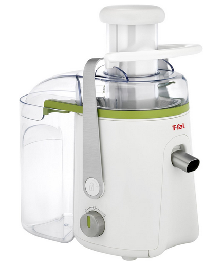 Screen Shot 2014-03-16 at 6.39.13 PM