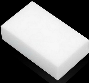 Screen Shot 2014-03-17 at 8.39.48 PM