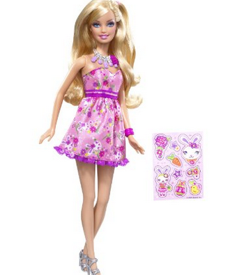 Screen Shot 2014-03-18 at 10.18.12 PM