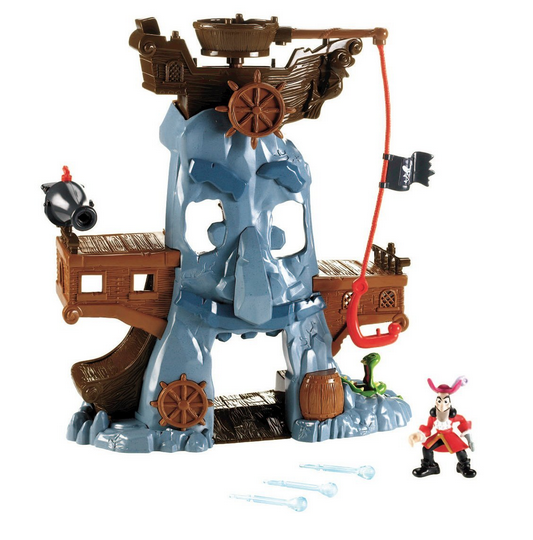 Screen Shot 2014-03-18 at 10.24.54 AM