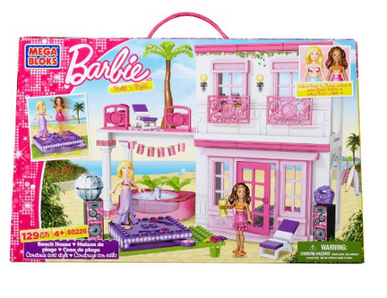 Screen Shot 2014-03-18 at 10.37.53 PM