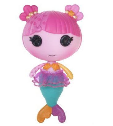 Screen Shot 2014-03-18 at 10.45.31 PM