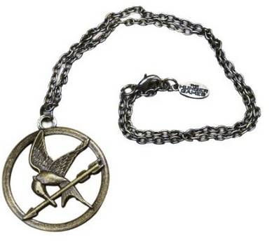 Screen Shot 2014-03-18 at 10.51.41 AM