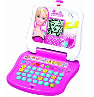 Screen Shot 2014-03-18 at 11.00.53 PM