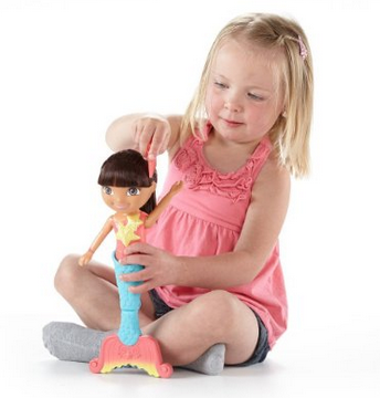 Screen Shot 2014-03-18 at 11.20.33 PM