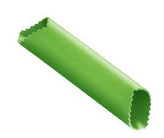 Screen Shot 2014-03-20 at 4.32.40 PM