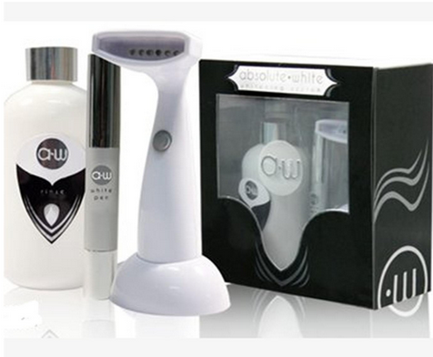 Screen Shot 2014-03-20 at 8.38.20 AM