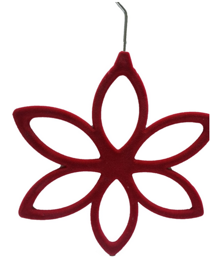 Screen Shot 2014-03-20 at 9.07.23 PM