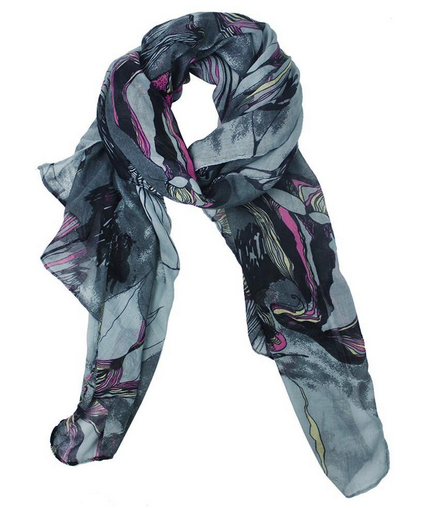 Screen Shot 2014-03-20 at 9.19.09 PM