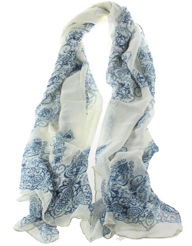 Screen Shot 2014-03-20 at 9.59.36 PM