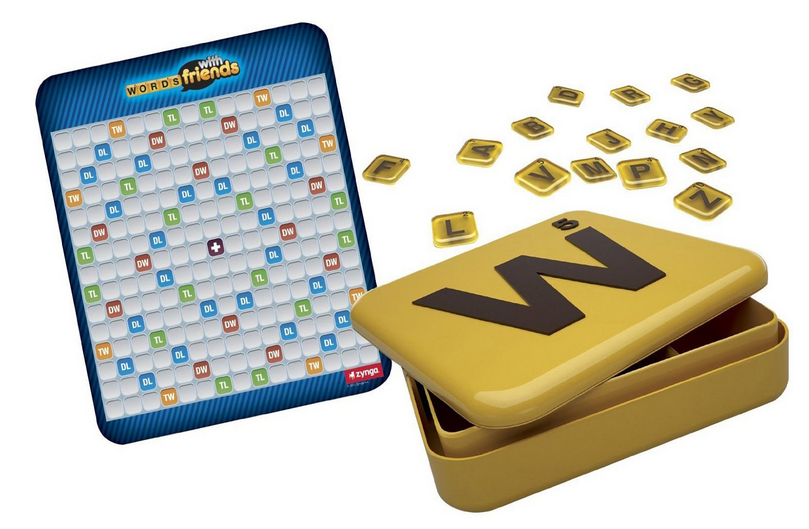 Screen Shot 2014-03-21 at 6.09.36 PM