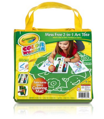 Screen Shot 2014-03-21 at 6.24.19 PM