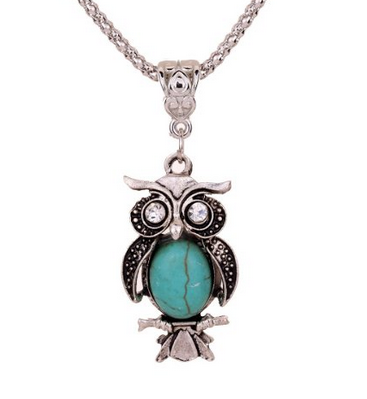 Screen Shot 2014-03-21 at 6.33.41 PM