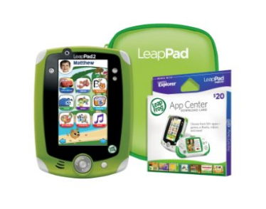 Screen Shot 2014-03-24 at 1.00.26 PM