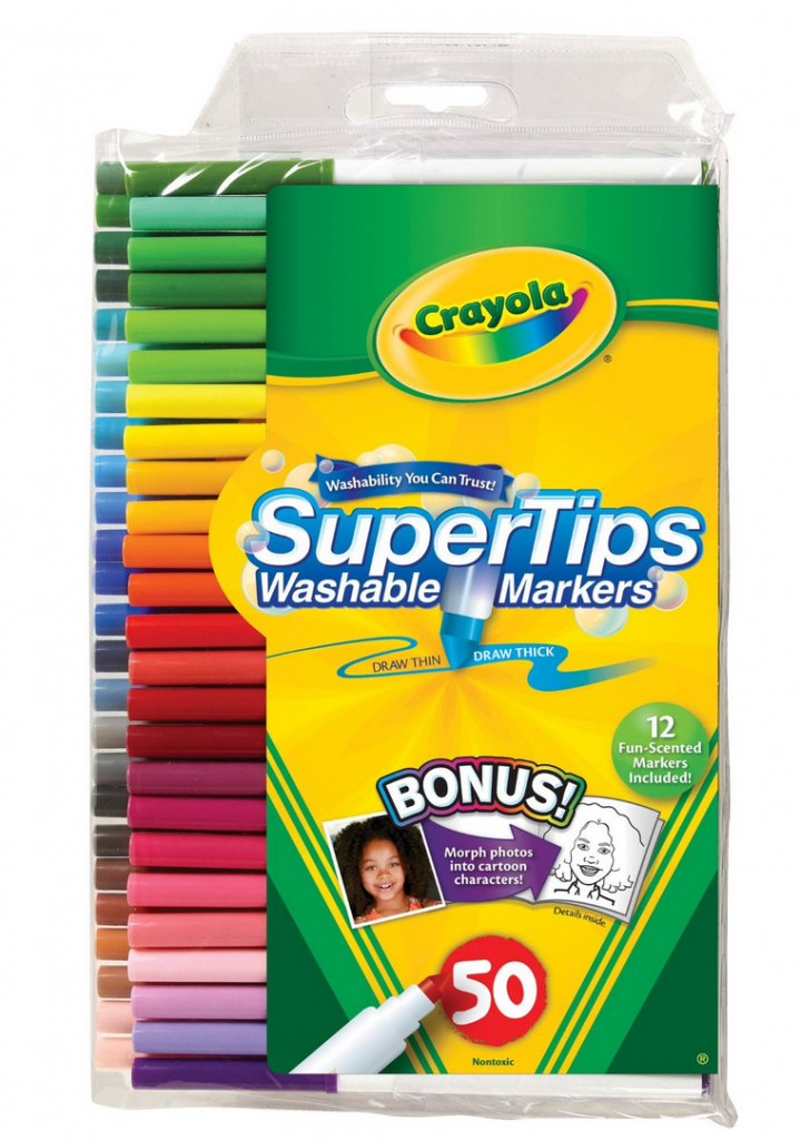 Screen Shot 2014-03-24 at 8.10.03 AM