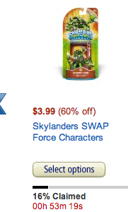 Screen Shot 2014-03-25 at 10.06.36 AM