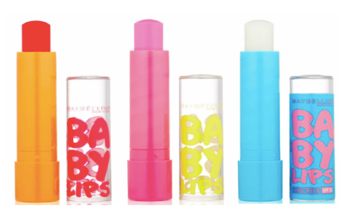 Screen Shot 2014-03-25 at 7.22.55 PM