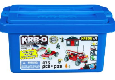 Screen Shot 2014-03-25 at 7.38.31 AM