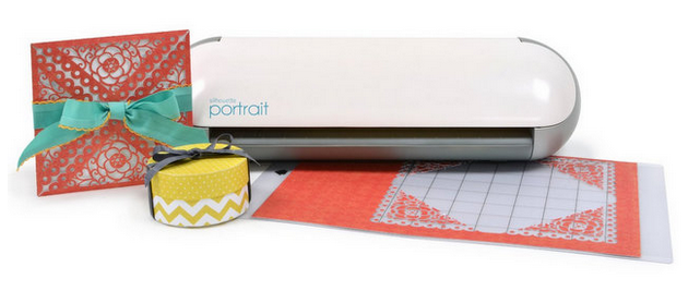 Screen Shot 2014-03-25 at 8.34.50 AM