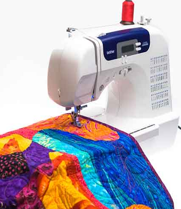 Screen Shot 2014-03-26 at 11.24.17 AM