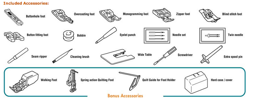 Screen Shot 2014-03-26 at 11.25.24 AM