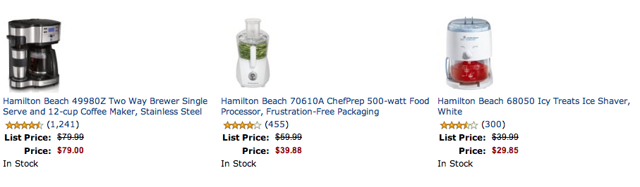 Screen Shot 2014-03-26 at 5.25.39 PM