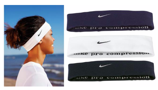 Screen Shot 2014-03-27 at 11.41.20 PM