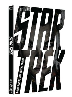 Screen Shot 2014-03-27 at 3.27.12 PM