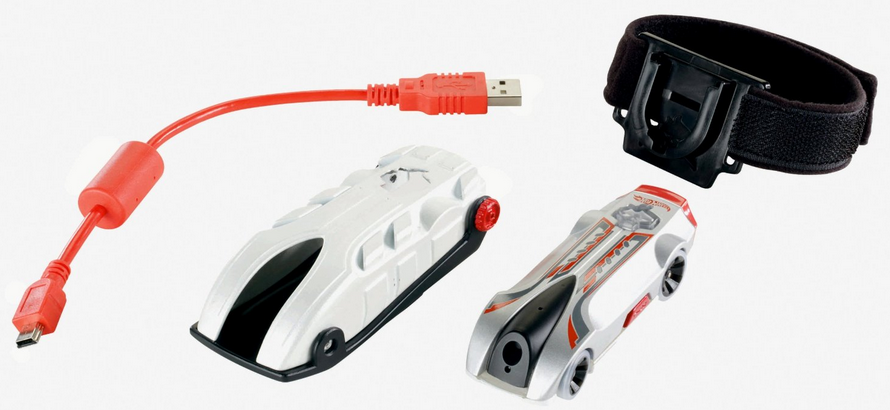 Screen Shot 2014-03-27 at 8.26.56 AM