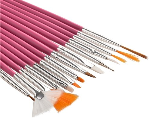 Screen Shot 2014-03-28 at 12.13.10 AM