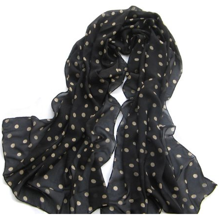 Screen Shot 2014-03-30 at 10.11.56 AM