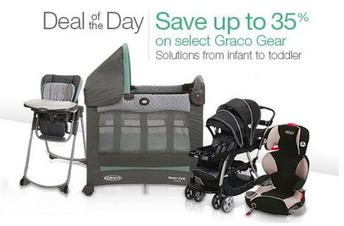 Screen Shot 2014-03-30 at 7.59.04 PM