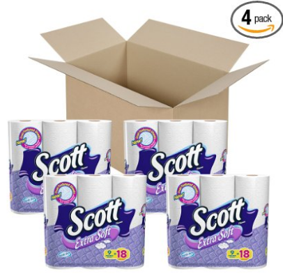 Screen Shot 2014-03-30 at 9.08.20 AM