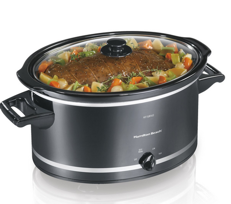 Screen Shot 2014-03-30 at 9.43.22 AM