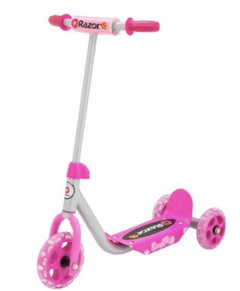 Screen Shot 2014-03-31 at 5.36.36 PM