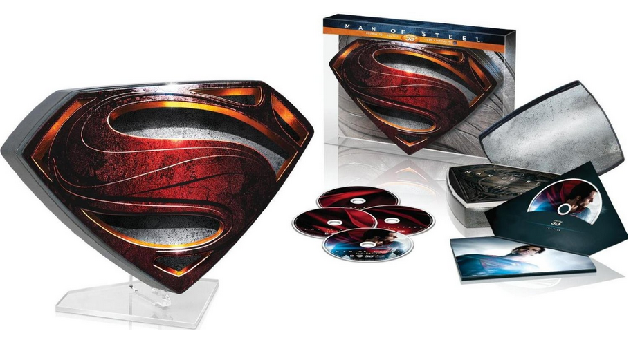 Screen Shot 2014-03-31 at 6.43.43 PM