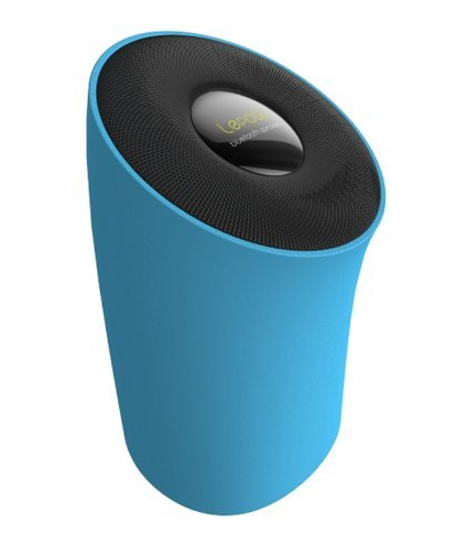 Screen Shot 2014-03-31 at 8.20.51 AM