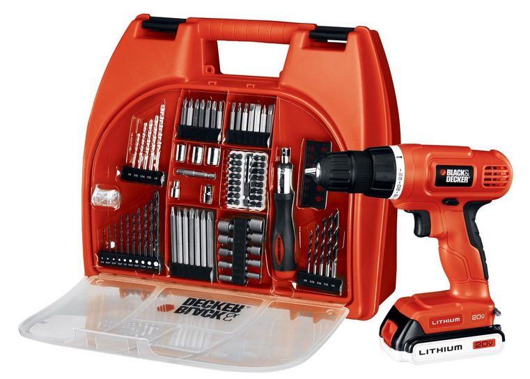 Screen Shot 2014-03-31 at 8.40.49 AM