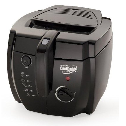 Screen Shot 2014-03-31 at 8.51.55 AM