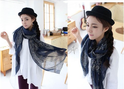 blue-scarf