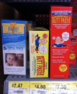 boudreauxs-butt-paste-coupon-walmart-deals-245x300