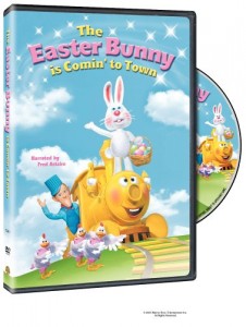easter-bunny-dvd