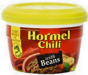hormel-chili