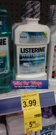 listerine-wags