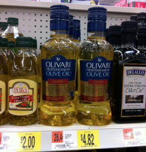 olivari-Coupon-Walmart-Deal-289x300